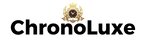 ChronoLuxe